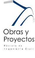 Obras y Proyectos